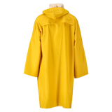 RAINCOAT CLOUDBURST S. 3XL (74633)