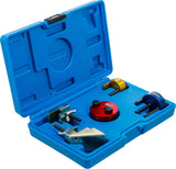 V-RIBBED BELT TOOL SET | 5 PCS. (70109)