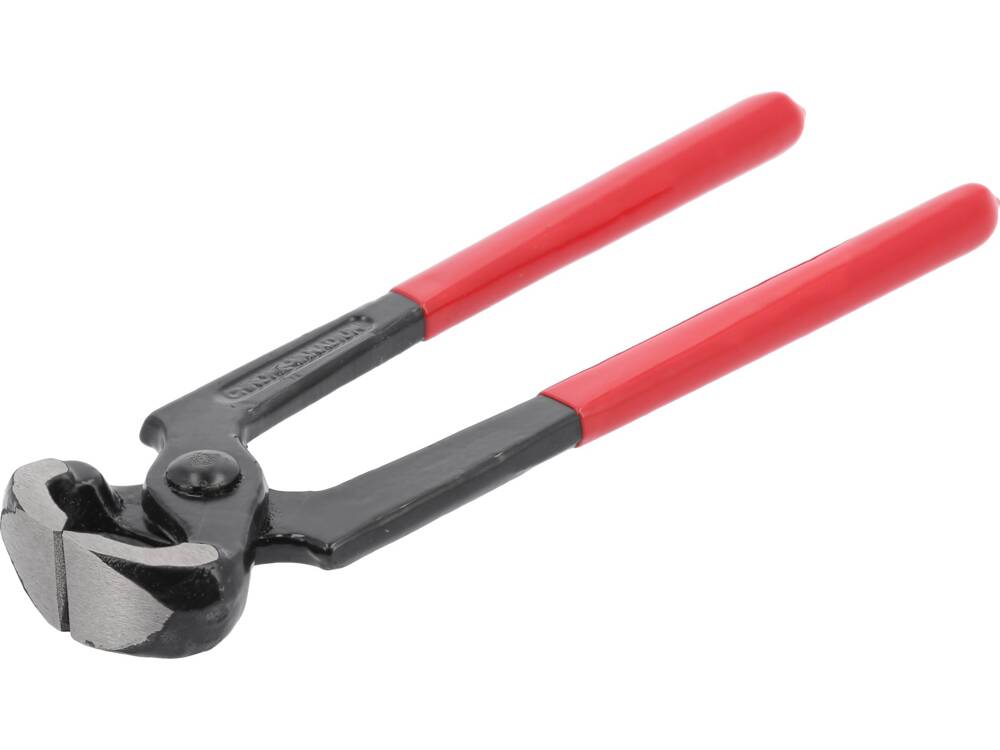 CARPENTER'S PINCERS 200MM (41152)
