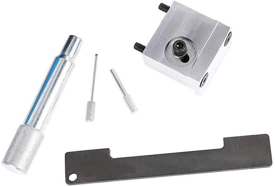ENGINE LOCKING/LOCKING KIT | OPEL/VAUXHALL, CHEVROLET 1.0/1.2/1.4 (SK1116A)