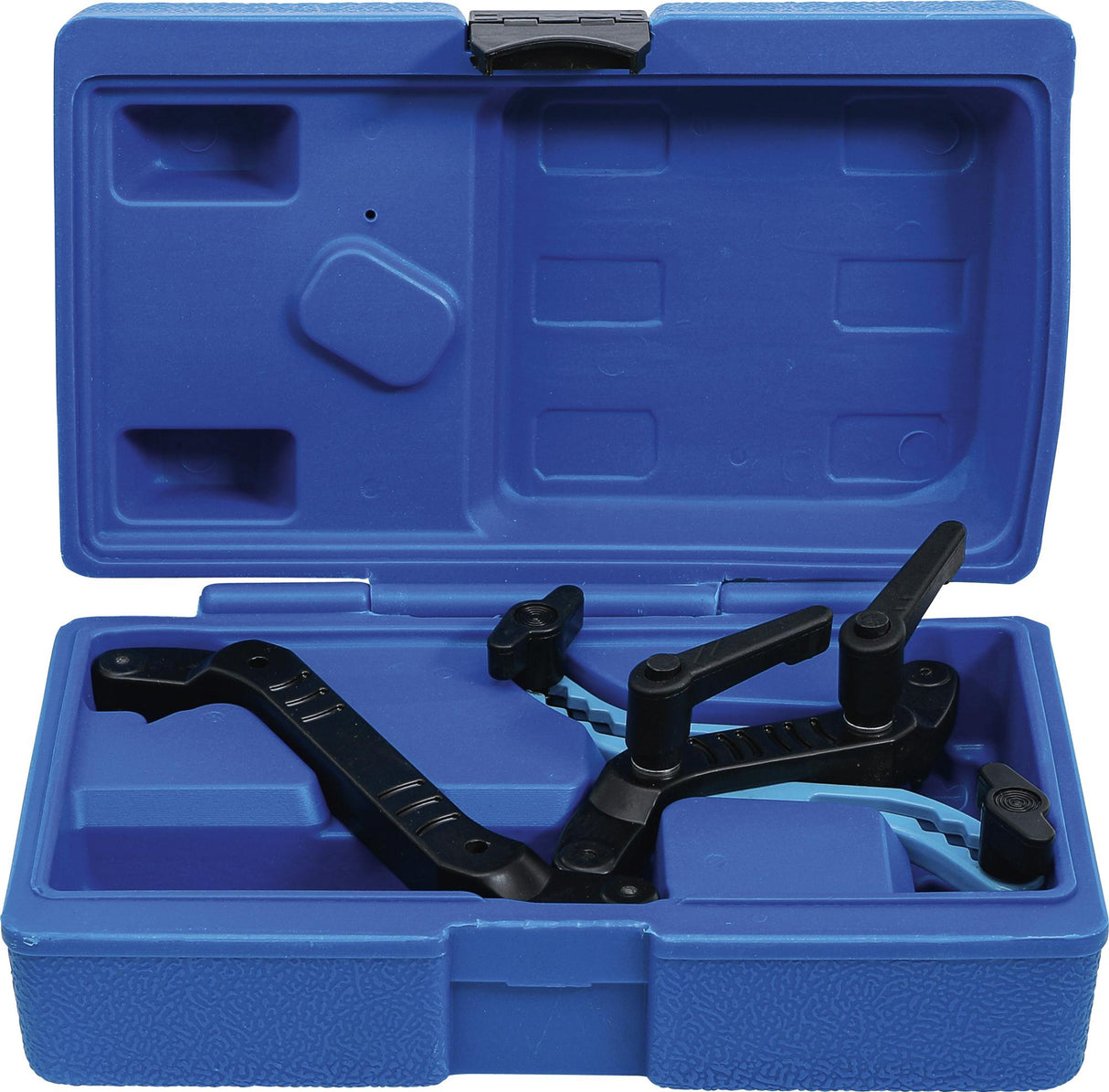 CAMSHAFT LOCKING TOOL (8243)