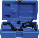 CAMSHAFT LOCKING TOOL (8243)
