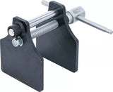 BRAKE PISTON RESET TOOL | UNIVERSAL (1123)