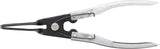BRAKE CABLE SPRING PLIERS | 230 MM (1831)