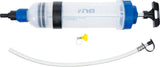 HAND PUMP | 1500 ML (4068)