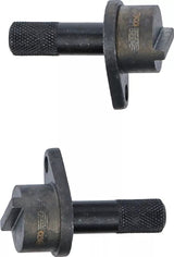 ENGINE TIMING TOOL SET | FOR VW 1.2 | 2 PCS. (8155-1)