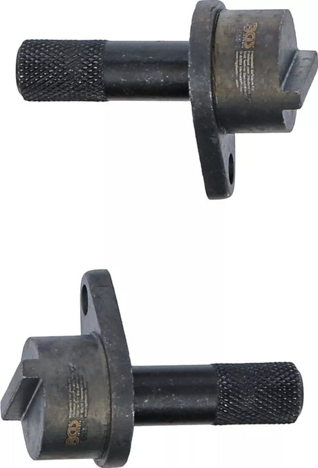 ENGINE TIMING TOOL SET | FOR VW 1.2 | 2 PCS. (8155-1)