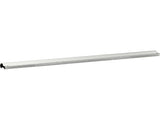 PLASTER FLOAT / SMOOTHING TROWEL FOR THERMAL INSULATION SURFACES | 800 MM (YT-52190)