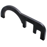 ENGINE LOCKING TOOL SET | BMW N47 N47S N57 N57S 1.6 / 2.0 / 3.0 DIESEL (SK8381)