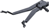 BRAKE SHOE ASSEMBLY AND DISASSEMBLY TOOL | FOR VOLVO TRUCKS (6965)