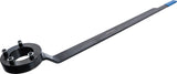 COUNTER HOLDING WRENCH | FOR CRANKSHAFT BELT PULLEY | FOR PORSCHE (74237)