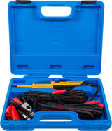 MULTI-FUNCTION VOLTAGE TESTER (40105)