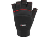 FINGERLESS GLOVES ANTI CORNS S. 11 (YT-746600)