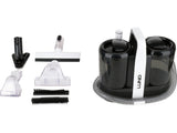 CARPET VACUUM CLEANER 600W (67081)