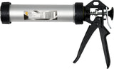 PUSH-THROUGH RATCHET | INTERNAL SQUARE 6.3 MM (1/4") (09160)