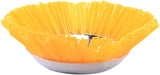 BRUSH POT TYPE | FOR TRIMMERS | NYLON | 200 MM / 25,4 MM (DB0200NY)