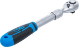 REVERSIBLE RATCHET, EXTENDABLE | 12.5 MM (1/2") | 305 - 445 MM (25122)