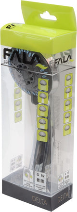 SHOWER HANDLE DELTA (75627)