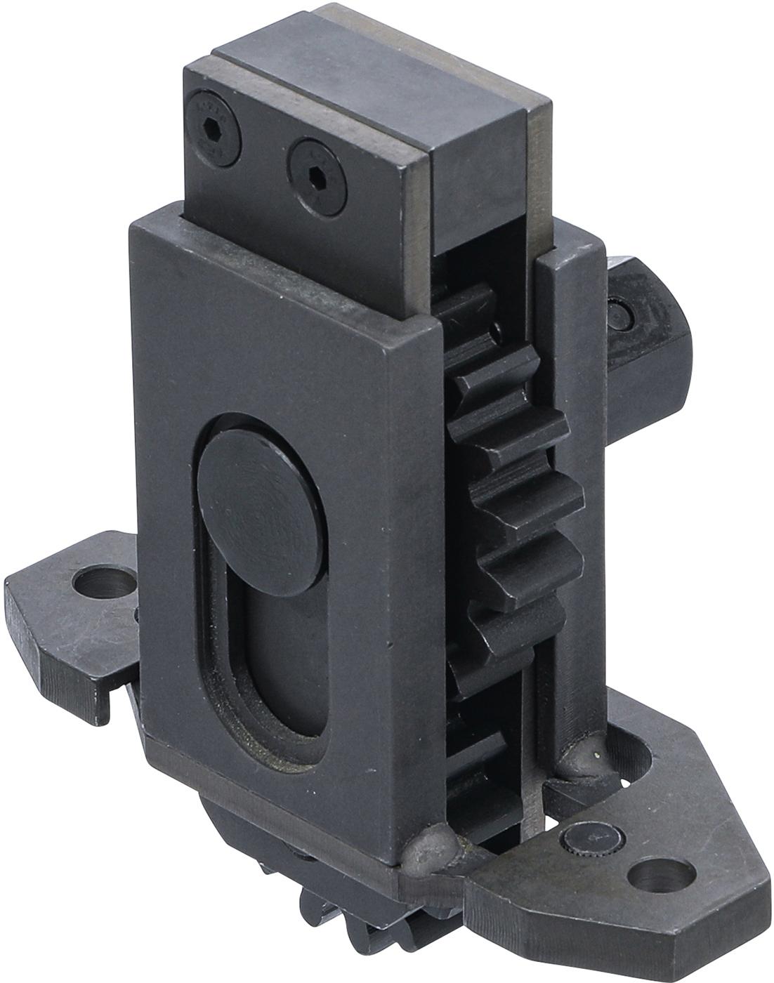 FLYWHEEL / CRANKSHAFT ROTATER | FOR IVECO (6953)