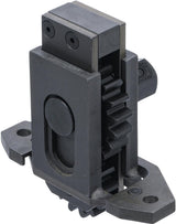FLYWHEEL / CRANKSHAFT ROTATER | FOR IVECO (6953)