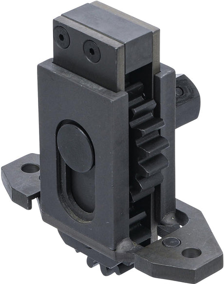 FLYWHEEL / CRANKSHAFT ROTATER | FOR IVECO (6953)