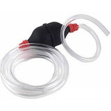 EMERGENCY PUMP, SIPHON (TW-AZF-015)