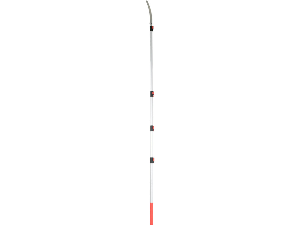 TELESCOPIC POLE SAW 5M (YT-88781)