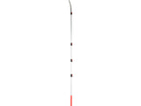 TELESCOPIC POLE SAW 5M (YT-88781)