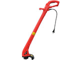 ELECTRIC GRASS TRIMMER 250W (YT-85230)