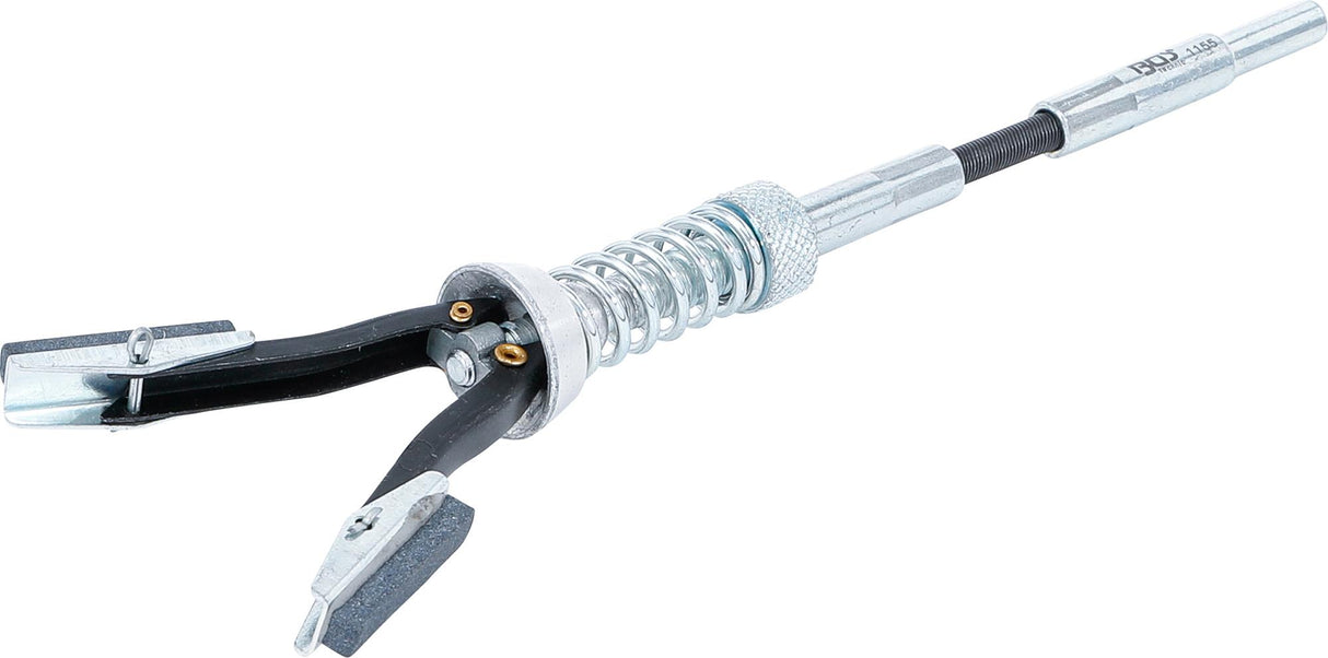 HONING TOOL, 2-ARM | Ø 38 - 60 MM | 30 MM JAWS (1155)