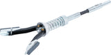HONING TOOL, 2-ARM | Ø 38 - 60 MM | 30 MM JAWS (1155)