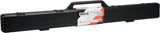 TORQUE WRENCH 3/4" 150-800 NM (YT-07711)