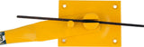 BAR BENDER 6-8MM (49800)