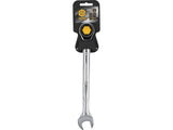 COMBINATION RATCHET WRENCH 22MM (52660)
