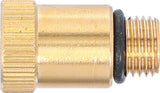 ADAPTOR FOR COMPRESSION TESTER | FOR BGS 8005, 8235, 8236 | M12 X 1.25 (8005-12)