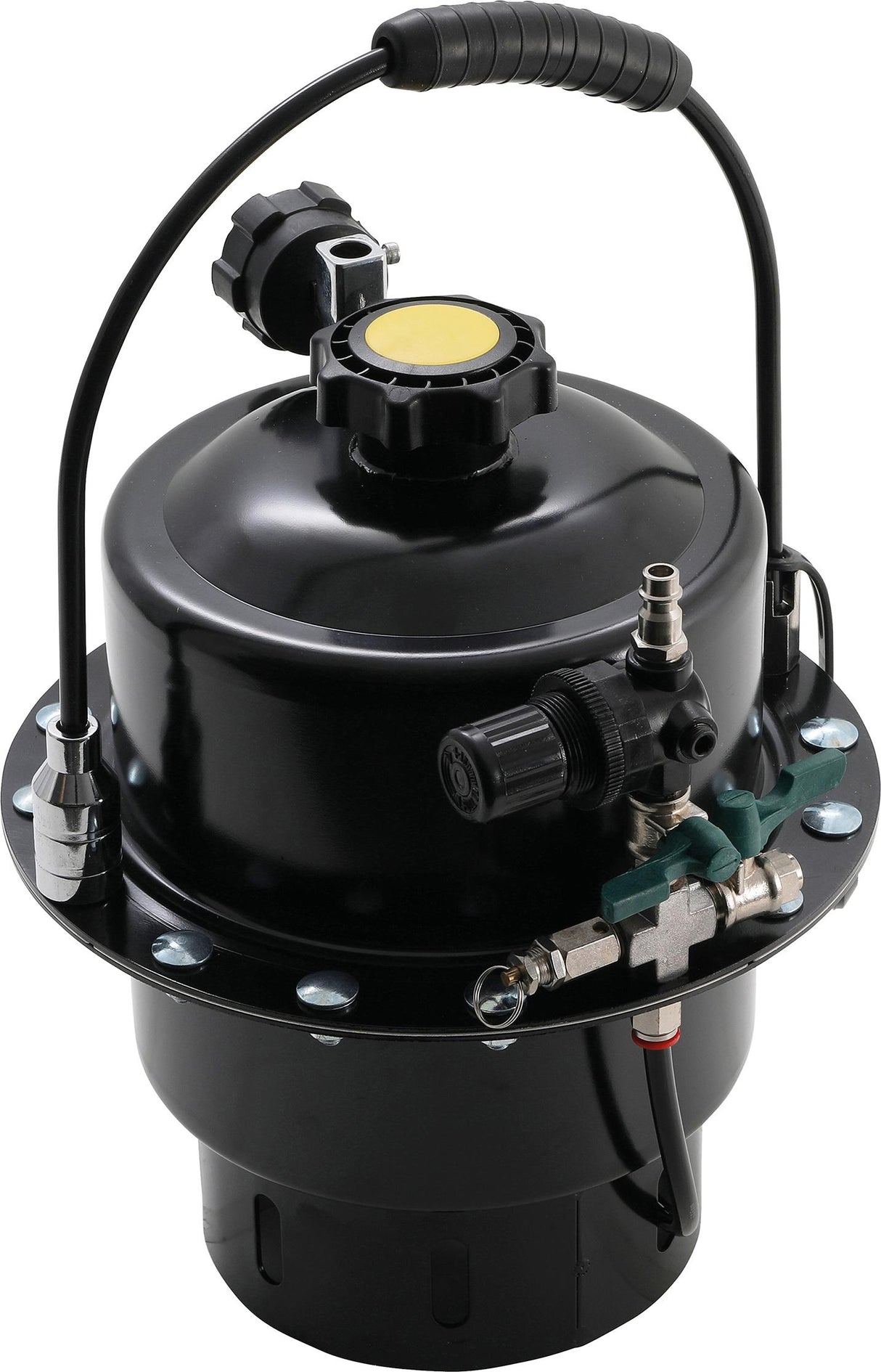 AIR BRAKE BLEEDER (8315)
