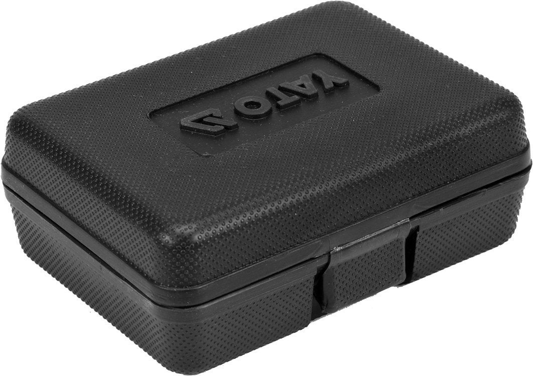 ADAPTOR SET CRV (YT-10671)