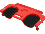 ROLLING KNEE BOARD (YT-74595)