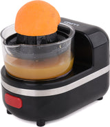 FOOD PROCESSOR 3IN1 150W (67961)