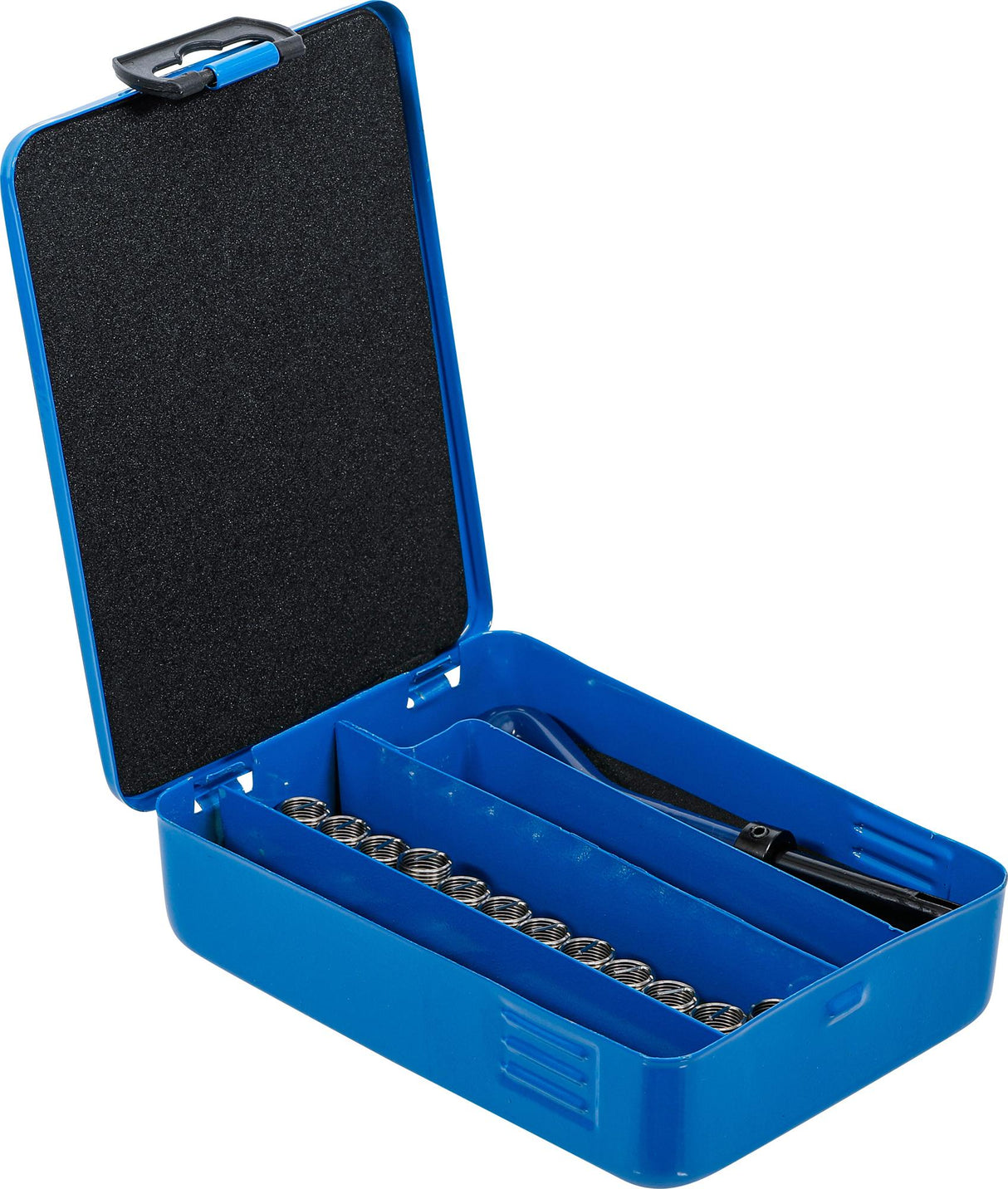 THREAD REPAIR KIT | M10 X 1.0 | 14 PCS. (1958)