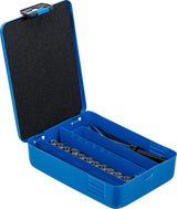 THREAD REPAIR KIT | M10 X 1.0 | 14 PCS. (1958)