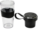 PORTABLE BLENDER USB 0,35L (67710)