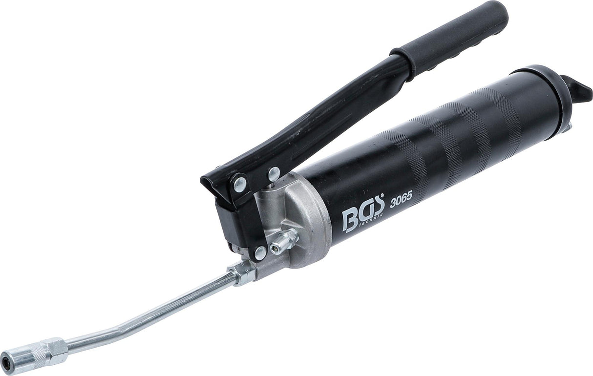 LEVER TYPE GREASE GUN (3065)