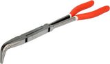 BENT NOSE PLIERS 330MM (YT-20402)