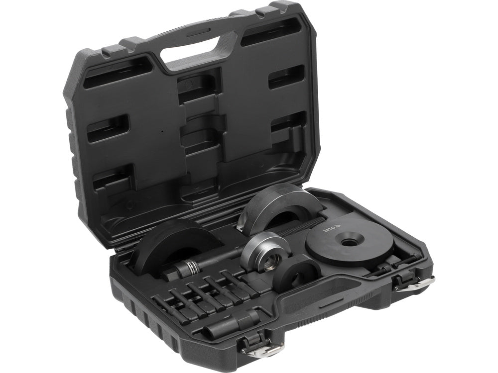 WHEEL BEARING REMOVAL TOOL KIT (YT-25394)