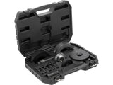 WHEEL BEARING REMOVAL TOOL KIT (YT-25394)