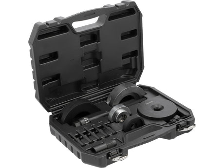 WHEEL BEARING REMOVAL TOOL KIT (YT-25394)