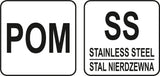 NOZZLE FOR POP SPRINKLER (89166)