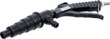 COOLING SYSTEM CLEANING GUN (9638)