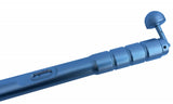 TORQUE WRENCH | 40~200 NM, 1/2" (SD1501-12)